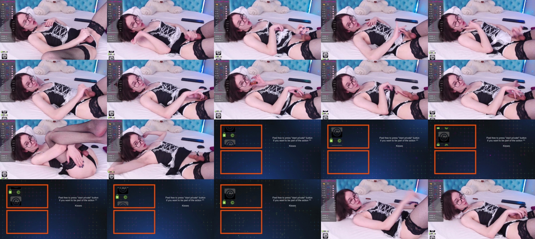 loliwoods  13-05-2022
